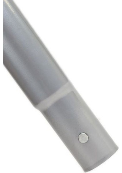 Phılıps Fc 9071 Süpürge Çelik Borusu indirimleri