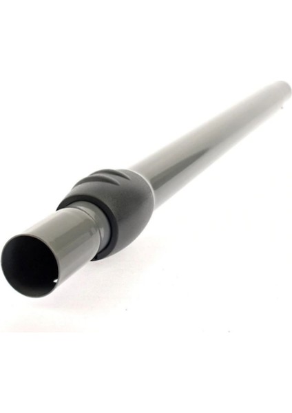 Phılıps Fc 9150- 9199 Süpürge Çelik Borusu