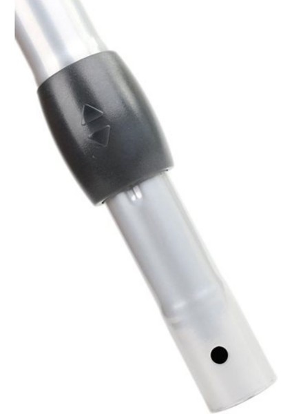 Phılıps Fc 9256 Süpürge Çelik Borusu fırsatları