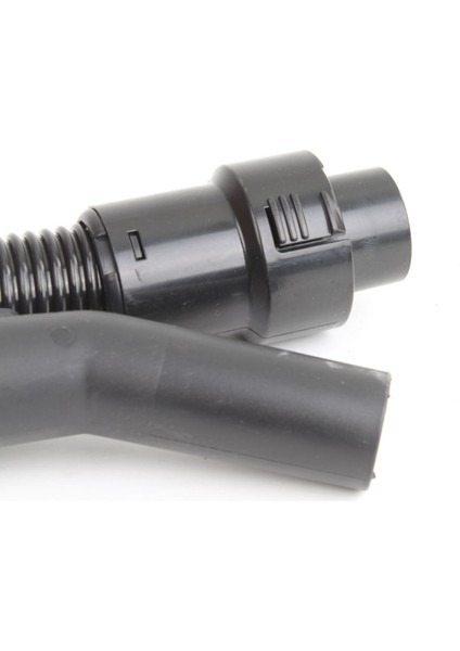 Phılıps Fc 8657 Performer Active Süpürge Hortumu
