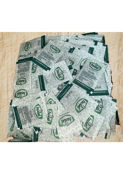 Kekik 1000 x 0,75 gr