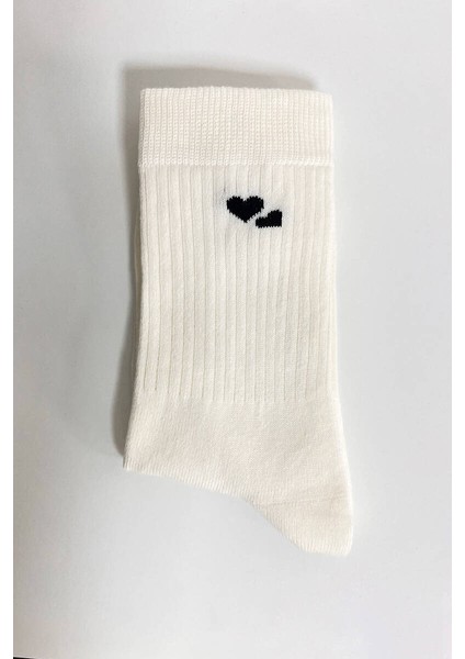 Siyah Kalpli Fitilli Çorap fiyatları