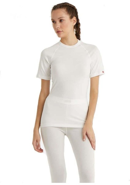 Unisex Termal Içlik 2. Seviye 9258