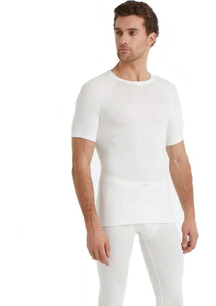 Unisex Termal Içlik 2. Seviye 9258