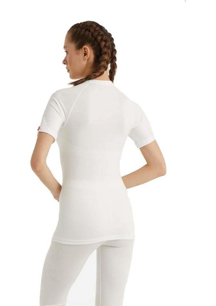 Unisex Termal Içlik 2. Seviye 9258