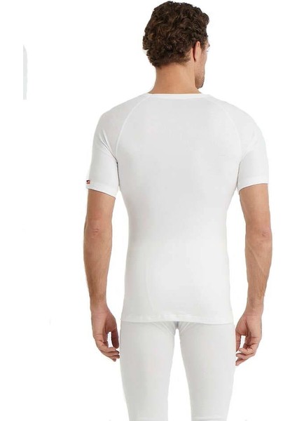 Unisex Termal Içlik 2. Seviye 9258