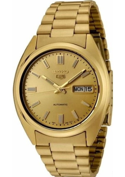 5 SNXS80K Erkek Kol Saati fiyatları