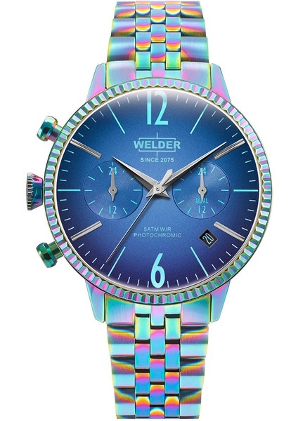 Moody Kadın Kol Saati WWRC699