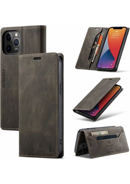 Apple iPhone Xr Cep Telefonu Kılıfı Kılıfı (Yurt Dışından)