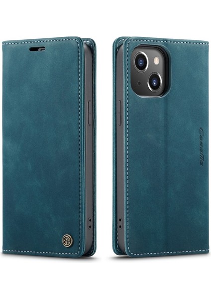 Redmi Note 10S Cep Telefonu Mavisi (Yurt Dışından)