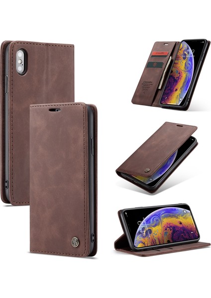 Apple iPhone 14 Pro Max Cep Telefonu Kablosu Kılıfı (Yurt Dışından)