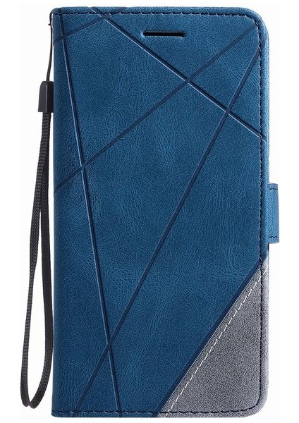 Apple iPhone 11 Pro Cep Telefonu Kabuk Mavisi Için Kılıf (Yurt Dışından)