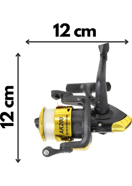 150 cm Kamış Makina Olta Seti Tam Takım Olta Seti Çocuk Olta Seti Hobi Kıyı Seti modelleri