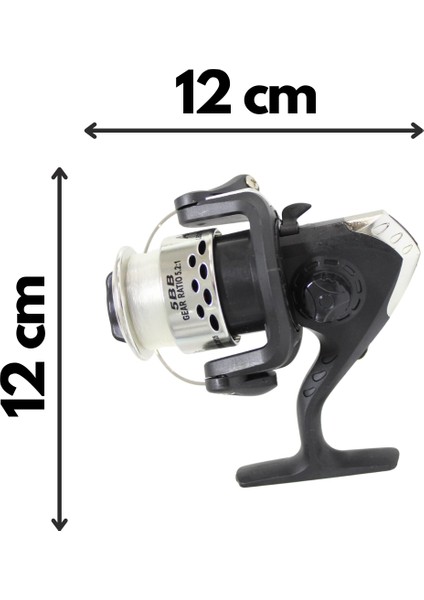 150 cm Kamış Makina Olta Seti Tam Takım Olta Seti Çocuk Olta Seti Hobi Kıyı Seti fırsatları