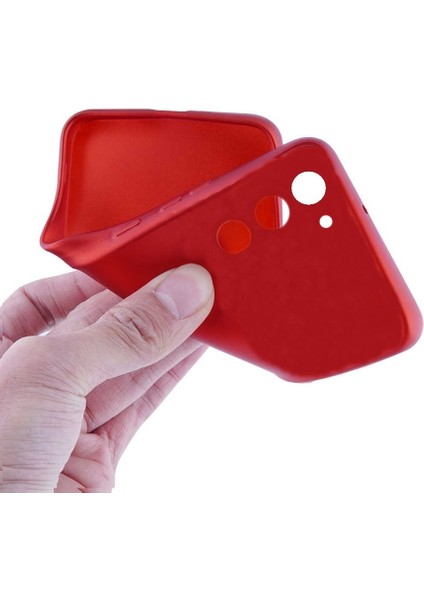 Samsung Galaxy S23 Kılıf Premier Kamera Korumalı Silikon fiyatları