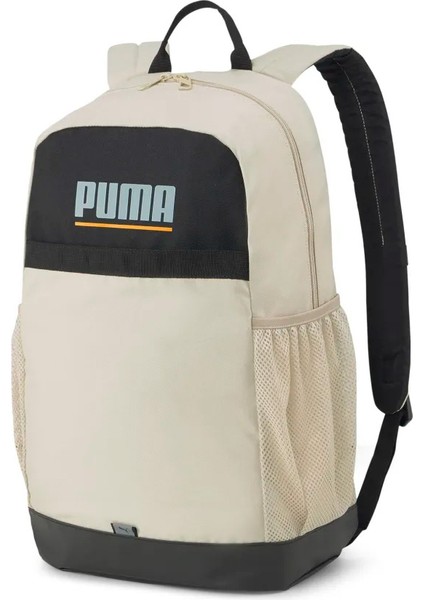 Plus Backpack