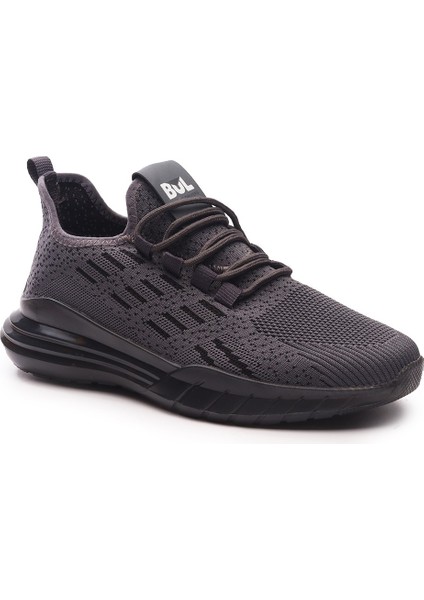 Erkek Spor Ayakkabı fiyatları