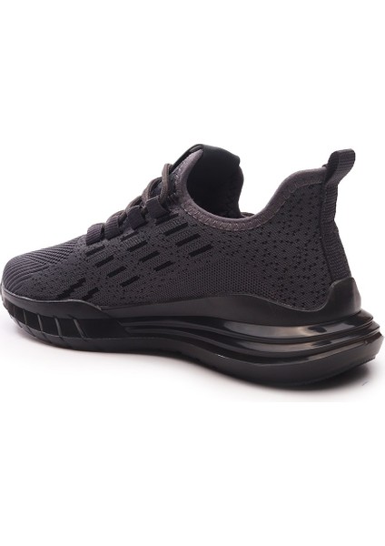 Erkek Spor Ayakkabı modelleri
