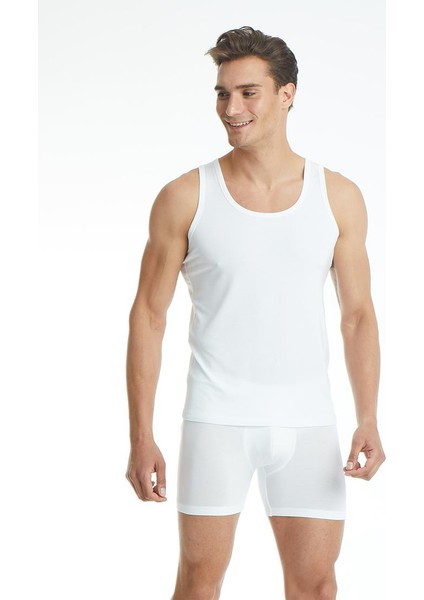 Erkek Atlet Silver 9305 fiyatları