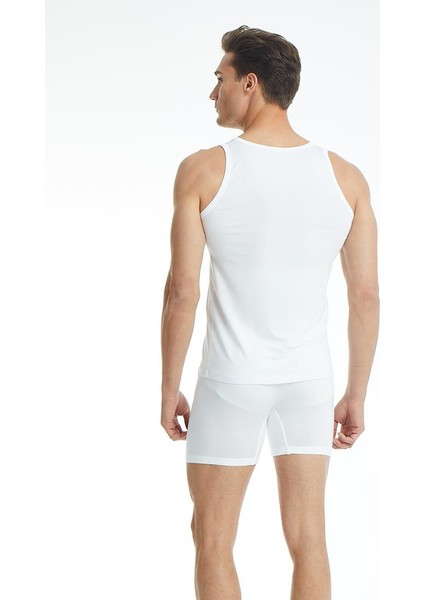 Erkek Atlet Silver 9305 modelleri