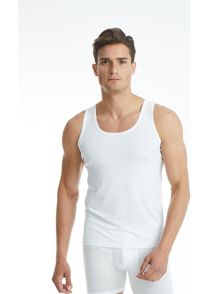 Erkek Atlet Silver 9305 fırsatları