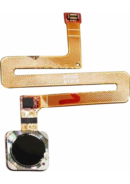 Xiaomi Mi Mix Uyumlu Home Tuşu