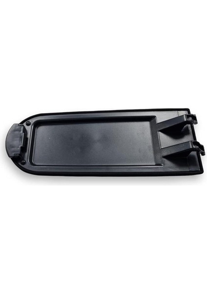 Vw Volkswagen Seat Skoda Kol Dayama Kolçak Kapağı Kumaş 3B0867173 6R0867173 fiyatları