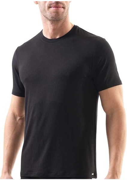 Erkek Atlet Silver 9306