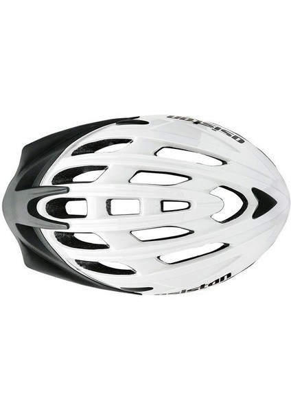 Cape H90 Kask Beyaz (M)