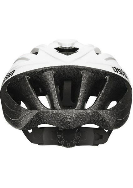 Cape H90 Kask Beyaz (M)