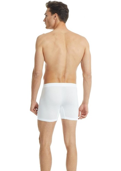 Erkek Silver Boxer 9313