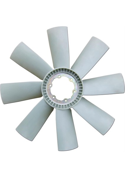 Fan Pervanesi Daf Xf 1315854