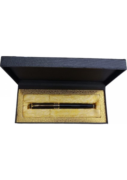 Isme Kişiye Özel Desenli Kapaklı Metal Roller Imza Kalemi fiyatları