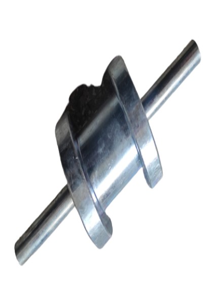 Snc MK0716 Çelik Makara 50*50 Uçan Kapı Makarası Yerli fiyatları