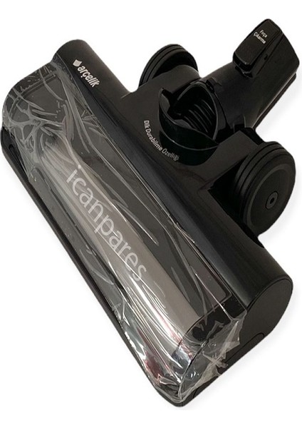 Sd 9041 K Dik Süpürge Fırça GRUBU-9178018431