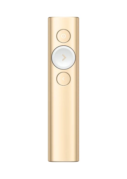Logıtech 910-004862 Spotlight Wireless Presenter Sunum Cihazı fiyatları