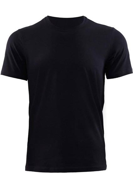 Erkek Bisiklet Yaka Atlet Aura 9506