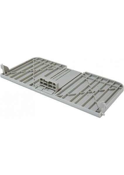 Hp P1006 Kağıt Giriş Tepsisi(Paper Input Tray)