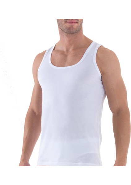 Erkek Atlet Aura 9504