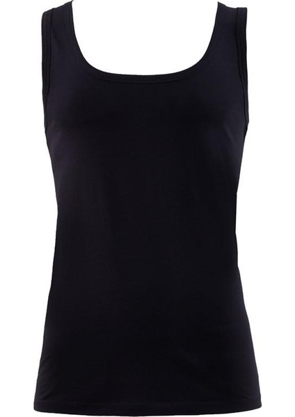 Erkek Atlet Aura 9504 modelleri