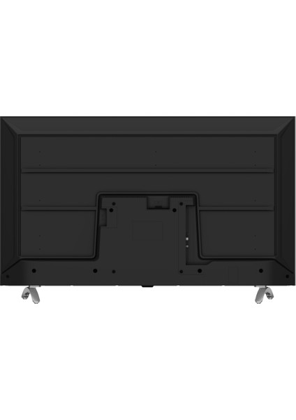 A24L58454B 24" 60 Ekran Uydu Alıcılı HD Ready LED TV fiyatları