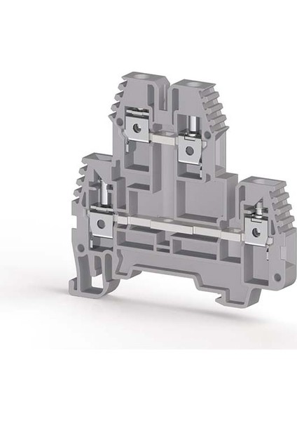 Pık 4rd Gri Kutu Içeriği 100 Adet fiyatları