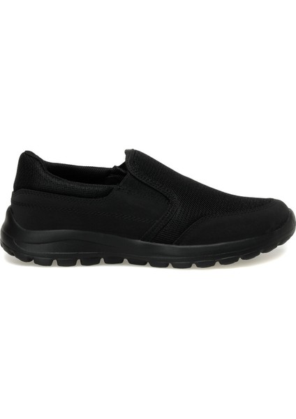 Kobe 3fx Siyah Unisex Comfort Ayakkabı