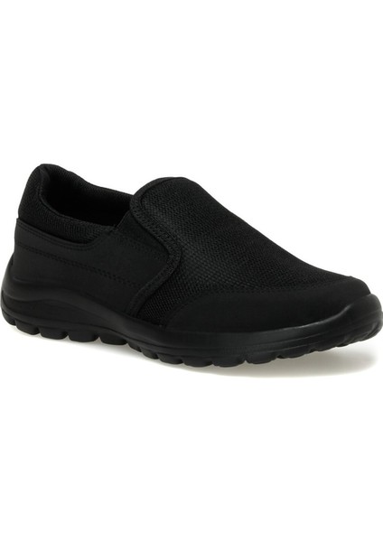Kobe 3fx Siyah Unisex Comfort Ayakkabı