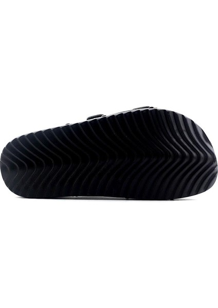 Pc 7035 Kadın Anatomik Terlik Platin