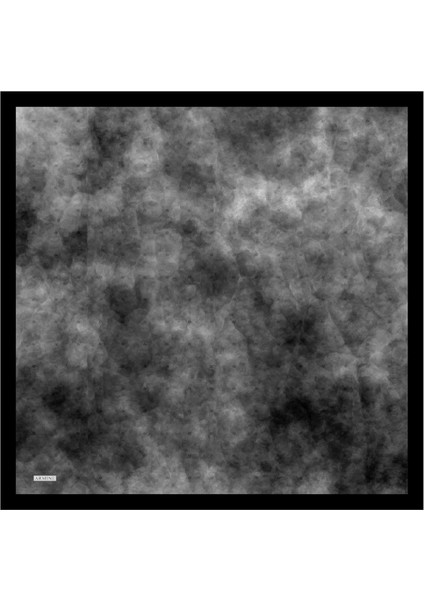 Ipek Eşarp 2023/24 Ilkbahar Yaz Sezonu 8933D02 54 - Twill (Tivil) Ipek