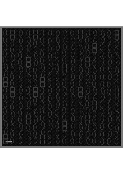 Ipek Eşarp 2023/24 Ilkbahar Yaz Sezonu 8925D02 48 - Twill (Tivil) Ipek