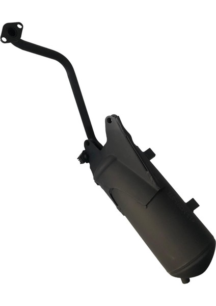 Egzoz Mondial Fury 110 Orijinal fiyatları