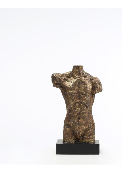 Vitale Blom Dekoratif Obje AK.IT0049