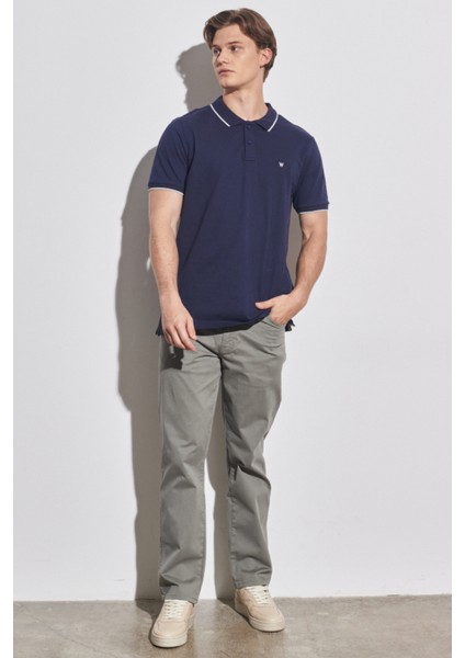 Wrangler Texas Straight Jean Pantolon fiyatları